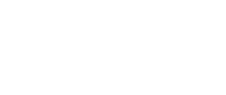 海龟VPN安卓免费版